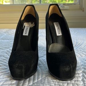 Steve Madden Pumps